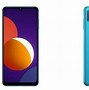 Image result for Verizon Samsung Phone with 4 Cameras