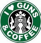 Image result for Coffee Shops