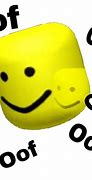 Image result for Ooff Roblox