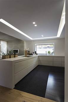 strisce a led per interni illuminare la cucina con strisce led e faretti architempore strisce a led per interni illuminare la cucina con strisce led e faretti architempore
