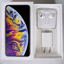 Image result for iphone xs maximum 256 gb silver