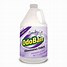 Image result for Odoban Concentrate Disinfectant Laundry And Air Freshener Citrus Scent, 1 Gal.