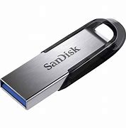 Image result for SanDisk 256GB Flash drive