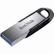 Image result for Pen Drive 256GB