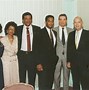 Image result for Jackie Robinson Son Died
