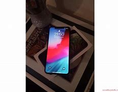 Image result for Unlocked iPhone X 512GB