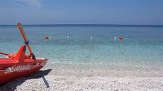 hotel le ghiaie isola d elba hotel le ghiaie all isola d elba hotel sul mare a hotel le ghiaie isola d elba hotel le ghiaie all isola d elba hotel sul mare a