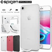 Image result for Air Skin iPhone Case