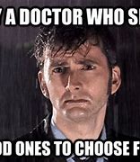 Image result for Doctor Who Memes 10
