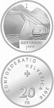 Image result for Swiss Mint Coins