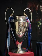 Image result for CS:GO Major Trophy