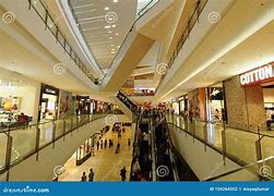 Image result for Inside Mall Malaysia