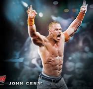 Image result for John Cena Wallpaper Universe