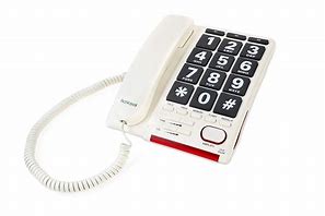 Image result for Telefon Me Pullla