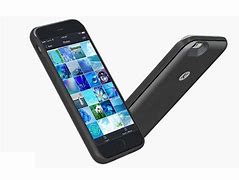 Image result for iPhone 6s Plus Battery