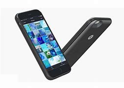 Image result for iphone 6s batteries cases