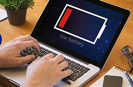 Image result for Laptop Battery Backup