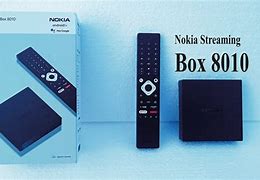Image result for Nokia 8010