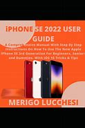 Image result for iPhone SE 3rd Generation Home