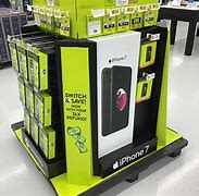 Image result for Straight Talk 5G Flip Phones Walmart