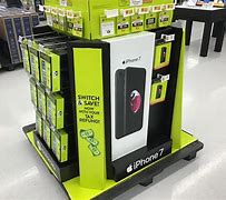 Image result for Straight Talk Motorola Phones at Walmart