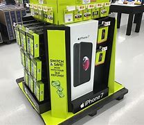 Image result for Walmart Straight Talk Phones