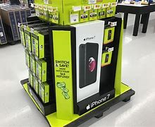 Image result for Straight Talk TracFone at Walmart