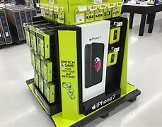 Image result for iPhone 13 Straight Talk Walmart