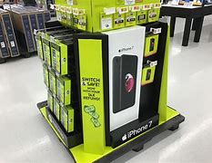 Image result for Buy Straight Talk Phones