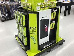 Image result for Walmart Straight Talk Phones ZTE