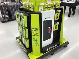 Image result for iPhone 11 Straight Talk Walmart