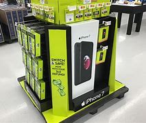 Image result for Straight Talk iPhones at Walmart 76234