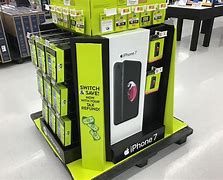 Image result for Walmart Straight Talk ZTE Phones