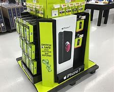 Image result for iPhone 8 Straight Talk Walmart