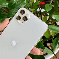 Image result for iPhone 11 Pro Max White Rose