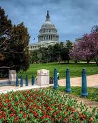 Image result for Capitol Building Cornerstone