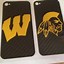 Image result for Rude Phone Cases