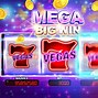 Image result for Free Slot Machines to Play for Fun