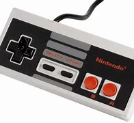 Image result for Nintendo NES TV Y Prong