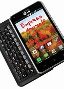 Image result for LG Stylo 7 Qwerty Case