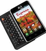 Image result for Net 10 Qwert Keyboard Phone