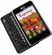 Image result for Samsung Galaxy Slide Out Keyboard
