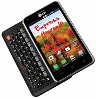 Image result for LG Stariji Mobilni Telefon