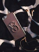 Image result for Victoria Secret Luxury iPhone Cases