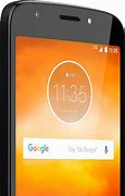 Image result for Boost Mobile Phones Motorola Moto G