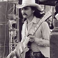Image result for Dickey Betts dies