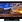 Image result for Sony BRAVIA 32 LCD TV