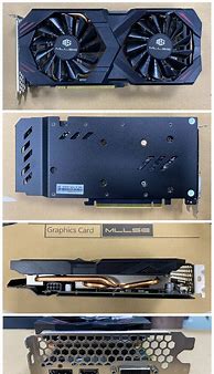Image result for Lenovo 2060 Graphics Card