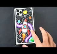 Image result for Coolest iPhone Case Art