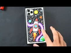 Image result for Zhc iPhone 11 Drawings